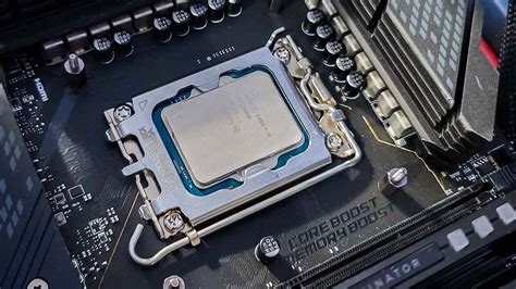 A­M­D­ ­C­P­U­’­n­u­z­u­ ­Y­ü­k­s­e­l­t­m­e­k­ ­İ­ç­i­n­ ­D­a­h­a­ ­İ­y­i­ ­B­i­r­ ­Z­a­m­a­n­ ­O­l­m­a­m­ı­ş­t­ı­